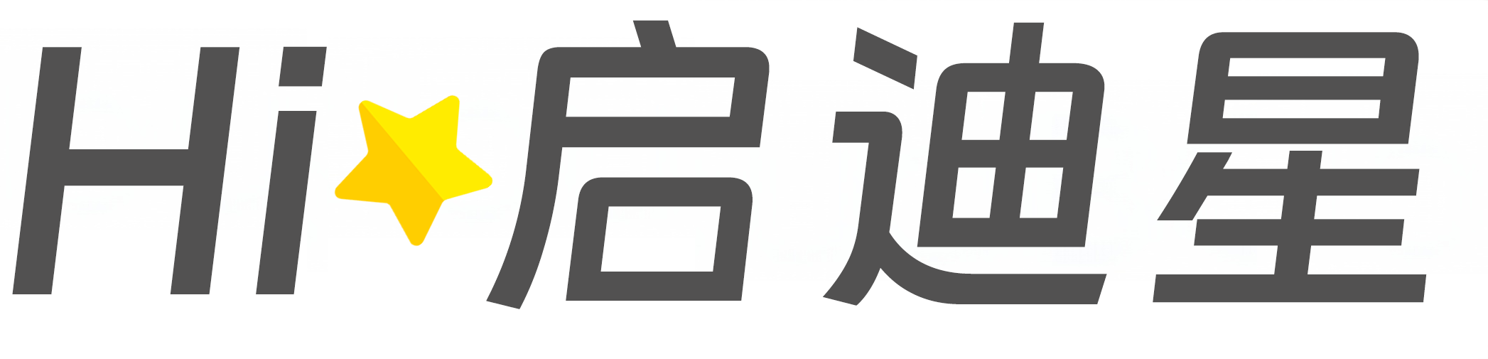 爱辉论文怎么写|论文辅导|论文查重|论文降AI|论文润色|论文选题|毕业论文